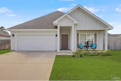 6569 Forest Bay Ave, Gulf Breeze, FL 32563 - Photo 39