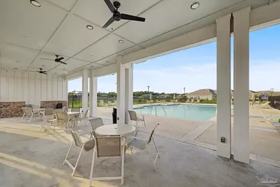 6569 Forest Bay Ave, Gulf Breeze, FL 32563 - Photo 47
