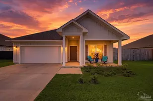 6569 Forest Bay Ave, Gulf Breeze, FL 32563 - Photo 1