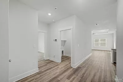 6569 Forest Bay Ave, Gulf Breeze, FL 32563 - Photo 15