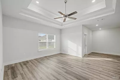 6569 Forest Bay Ave, Gulf Breeze, FL 32563 - Photo 31