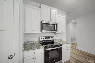 6569 Forest Bay Ave, Gulf Breeze, FL 32563 - Photo 23