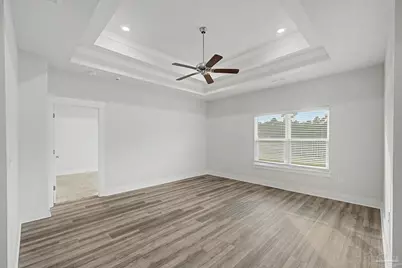 6569 Forest Bay Ave, Gulf Breeze, FL 32563 - Photo 29
