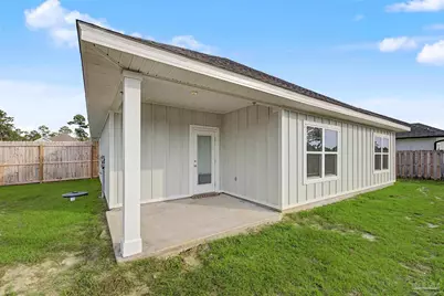 6569 Forest Bay Ave, Gulf Breeze, FL 32563 - Photo 43