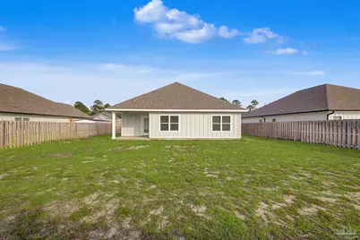 6569 Forest Bay Ave, Gulf Breeze, FL 32563 - Photo 41