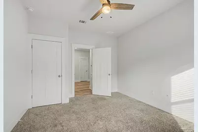 6569 Forest Bay Ave, Gulf Breeze, FL 32563 - Photo 19
