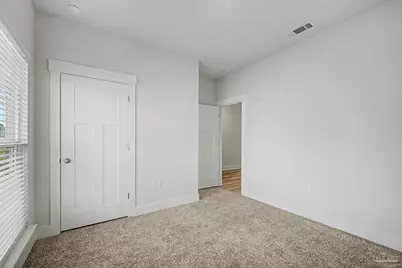 6569 Forest Bay Ave, Gulf Breeze, FL 32563 - Photo 11