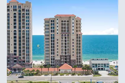 14241 Perdido Key Dr #PH1601 West, Perdido Key, FL 32507 - Photo 3