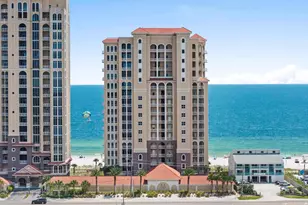 14241 Perdido Key Dr, Perdido Key, FL 32507 - Photo 3
