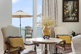 14241 Perdido Key Dr, Perdido Key, FL 32507 - Photo 23