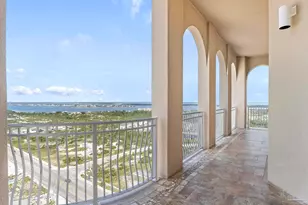 14241 Perdido Key Dr, Perdido Key, FL 32507 - Photo 49