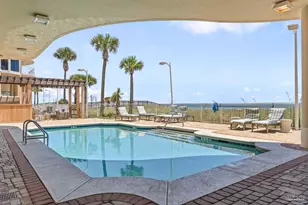 14241 Perdido Key Dr, Perdido Key, FL 32507 - Photo 59