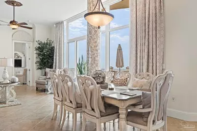 14241 Perdido Key Dr #PH1601 West, Perdido Key, FL 32507 - Photo 21