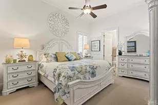 14241 Perdido Key Dr, Perdido Key, FL 32507 - Photo 37