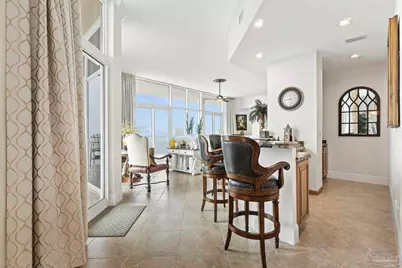14241 Perdido Key Dr #PH1601 West, Perdido Key, FL 32507 - Photo 15