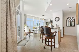 14241 Perdido Key Dr, Perdido Key, FL 32507 - Photo 15