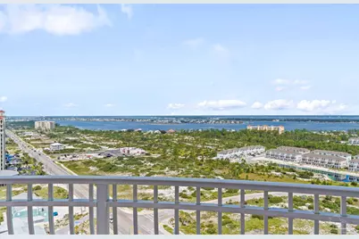 14241 Perdido Key Dr #PH1601 West, Perdido Key, FL 32507 - Photo 51