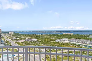14241 Perdido Key Dr, Perdido Key, FL 32507 - Photo 51