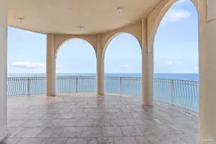 14241 Perdido Key Dr, Perdido Key, FL 32507 - Photo 5
