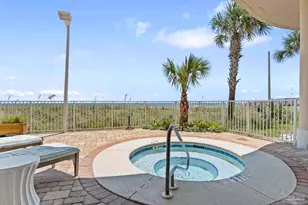 14241 Perdido Key Dr, Perdido Key, FL 32507 - Photo 63
