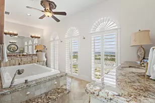 14241 Perdido Key Dr, Perdido Key, FL 32507 - Photo 45