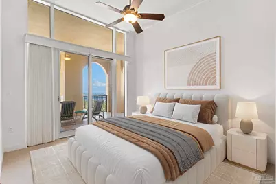 14241 Perdido Key Dr #PH1601 West, Perdido Key, FL 32507 - Photo 39