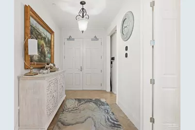 14241 Perdido Key Dr #PH1601 West, Perdido Key, FL 32507 - Photo 7