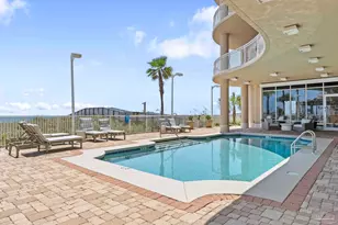 14241 Perdido Key Dr, Perdido Key, FL 32507 - Photo 61