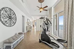14241 Perdido Key Dr, Perdido Key, FL 32507 - Photo 27