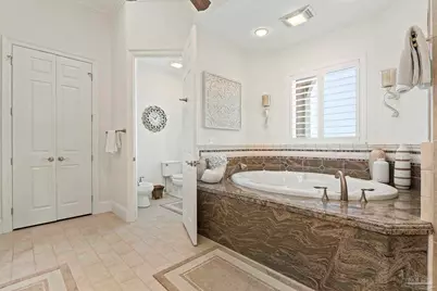 14241 Perdido Key Dr #PH1601 West, Perdido Key, FL 32507 - Photo 33