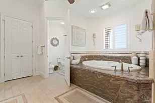 14241 Perdido Key Dr, Perdido Key, FL 32507 - Photo 33