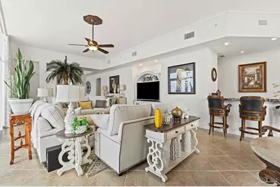 14241 Perdido Key Dr #PH1601 West, Perdido Key, FL 32507 - Photo 25