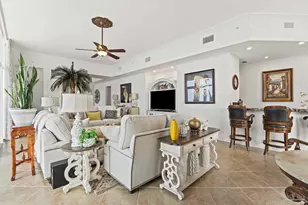 14241 Perdido Key Dr, Perdido Key, FL 32507 - Photo 25
