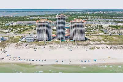 14241 Perdido Key Dr #PH1601 West, Perdido Key, FL 32507 - Photo 71
