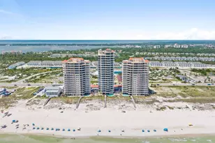 14241 Perdido Key Dr, Perdido Key, FL 32507 - Photo 71