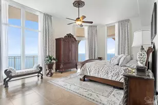 14241 Perdido Key Dr, Perdido Key, FL 32507 - Photo 29