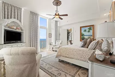 14241 Perdido Key Dr #PH1601 West, Perdido Key, FL 32507 - Photo 43