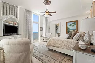 14241 Perdido Key Dr, Perdido Key, FL 32507 - Photo 43