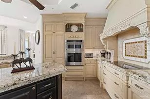 14241 Perdido Key Dr, Perdido Key, FL 32507 - Photo 11