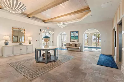 14241 Perdido Key Dr #PH1601 West, Perdido Key, FL 32507 - Photo 57