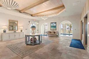 14241 Perdido Key Dr, Perdido Key, FL 32507 - Photo 57