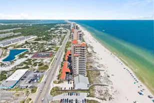 14241 Perdido Key Dr, Perdido Key, FL 32507 - Photo 53