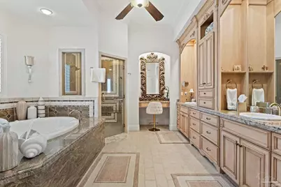 14241 Perdido Key Dr #PH1601 West, Perdido Key, FL 32507 - Photo 31