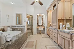 14241 Perdido Key Dr, Perdido Key, FL 32507 - Photo 31