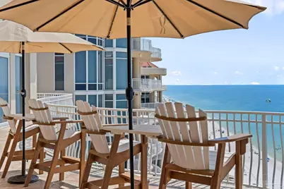 14241 Perdido Key Dr #PH1601 West, Perdido Key, FL 32507 - Photo 17