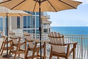 14241 Perdido Key Dr, Perdido Key, FL 32507 - Photo 17