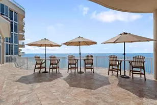 14241 Perdido Key Dr, Perdido Key, FL 32507 - Photo 47