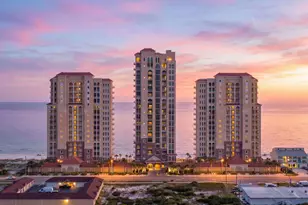 14241 Perdido Key Dr, Perdido Key, FL 32507 - Photo 1