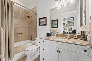 14241 Perdido Key Dr, Perdido Key, FL 32507 - Photo 41