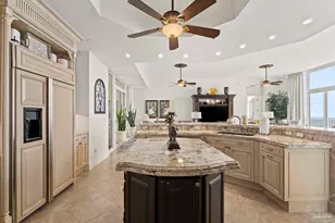 14241 Perdido Key Dr, Perdido Key, FL 32507 - Photo 13